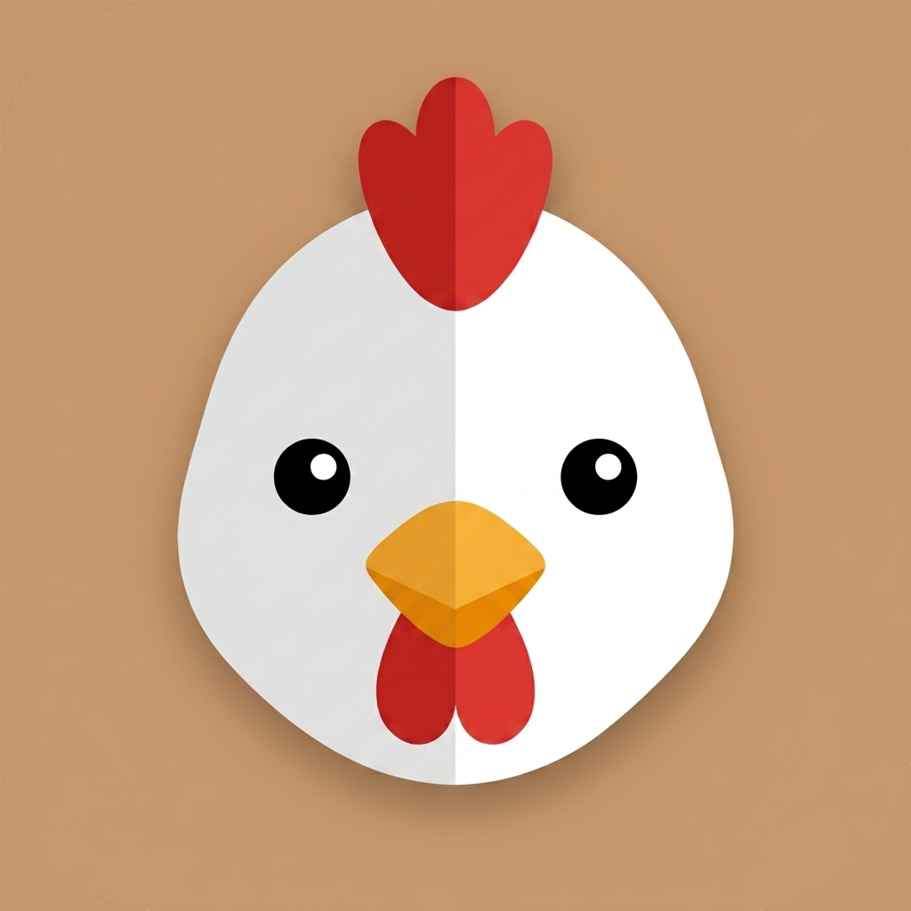 FlockGuard app icon