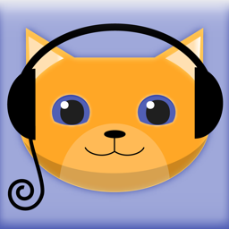 MemoLingo app icon