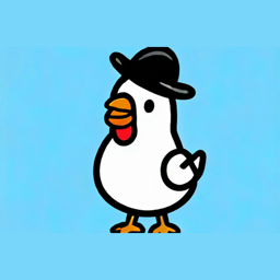 11+ Vocabulary Master app icon
